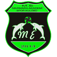 Mehmet Erdem Marmara Akademi